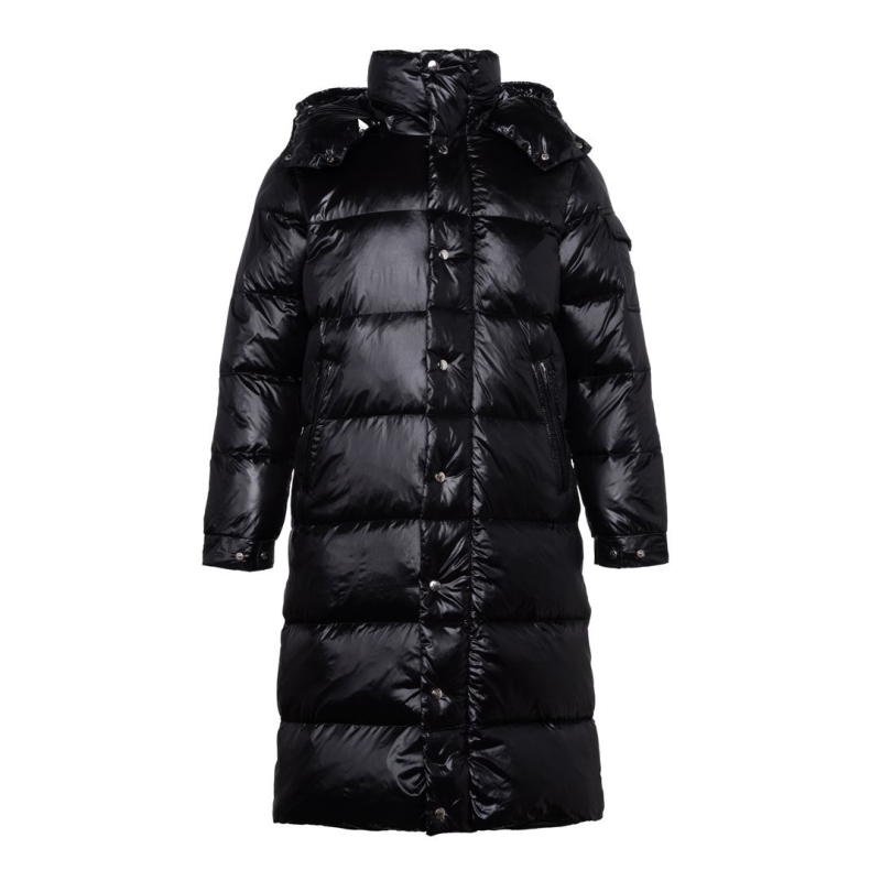 Moncler Down Coat